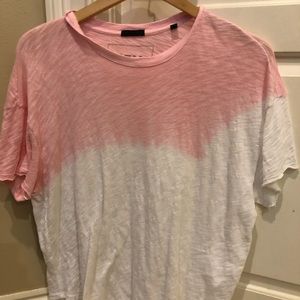 ATM T Shirt
